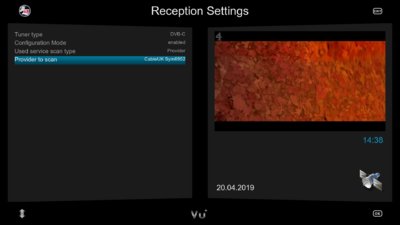 Tuner Reception Settings3.jpg