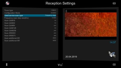 Tuner Reception Settings2.jpg
