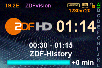 l4ldisplay.png