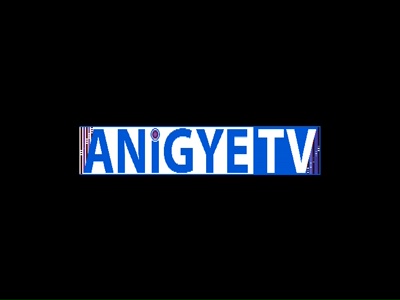 anigyetv.jpg