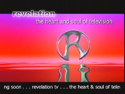 revelationtv.jpg