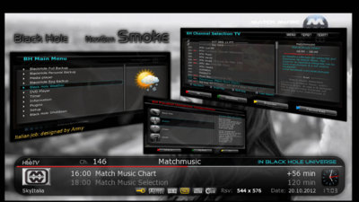 Army_NexGenSmokeHD_VU_BH1.7.8x_v.1.0.jpg