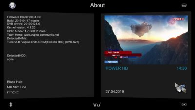 bh_3.0.9_version_info.jpg