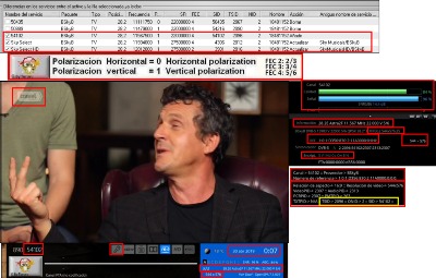Cambios28-29-4-2019.png