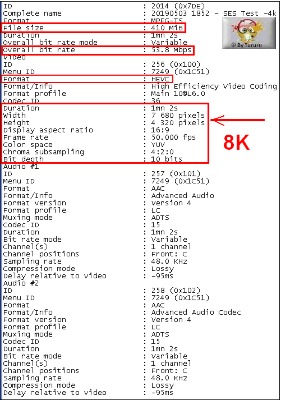 Cambios28-3-5-2019b.png
