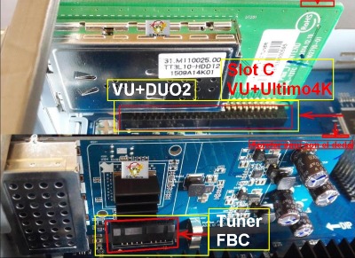 FBC-DUO2-2a.png