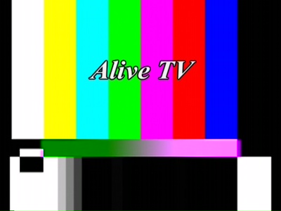 alivetv.jpg