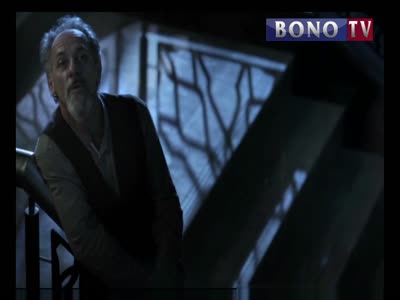 bonotv.jpg