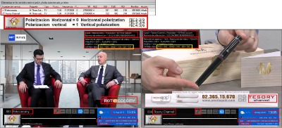 Cambios13-10-5-2019.png