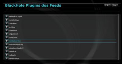 kpxLY64.png