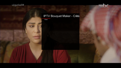 p_123132opi1.png