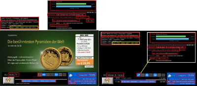 Cambios13-17-5-2019a.png