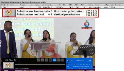 Cambios28-17-5-2019a.png