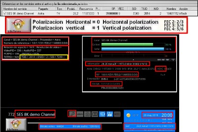 Cambios28-20-5-2019.png