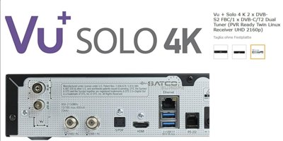 VU+Solo 4K 2 X DVB-S2 FBC Twin e 1 X DVB-C-T2 Tuner_cr.jpg