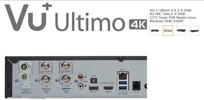 VU+Ultimo 4K 2 X DVB-S2 FBC Twin e 1 X DVB-C-T2 Tuner_cr.jpg
