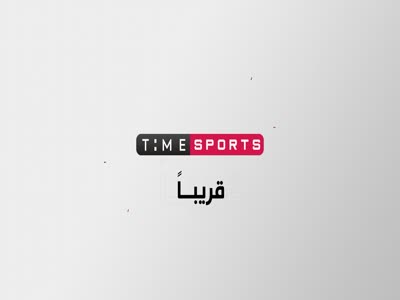 timesports-hd.jpg