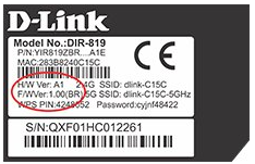 D-LINK DWA-131.png