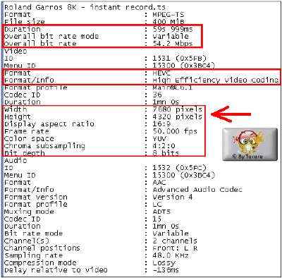 Cambios13-25-5-2019a.png