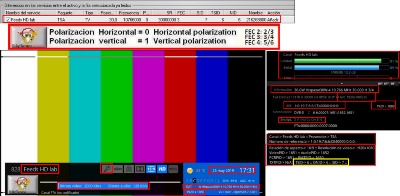 Cambios30-25-5-2019.png