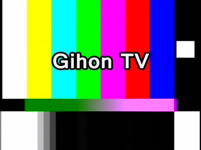 gihontv.jpg