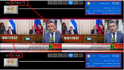 Cambios13-27-5-2019a.png