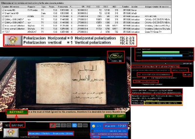 Cambios13-1-6-2019.png