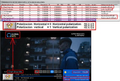 Cambios28-3-6-2019.png