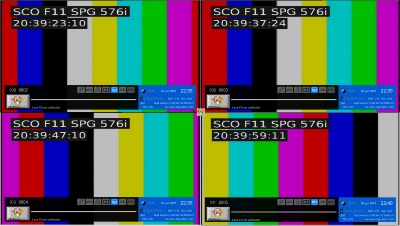 Cambios28-3-6-2019b.png