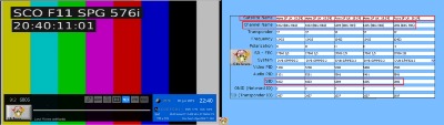 Cambios28-3-6-2019c.png