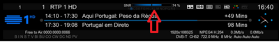 wJJwvz4.png