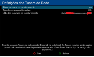 Capturarfbt.PNG