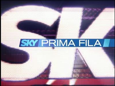 sky-primafila.jpg