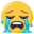 smiley269.png
