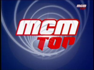 mcm-top.jpg