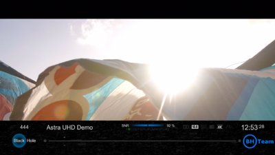 FF867481-E761-4E42-A9FD-0AF34DA73056.jpeg