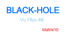 picon_default.png