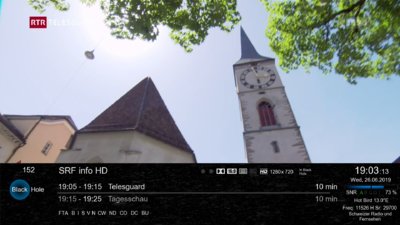 024FC971-2052-4E22-8AEB-E83A779A43F5.jpeg