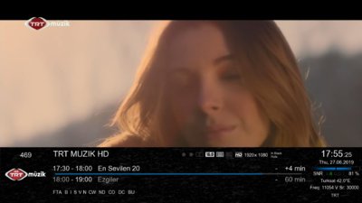 35EBF628-3301-4C6A-87E9-ED6630FCD9EF.jpeg