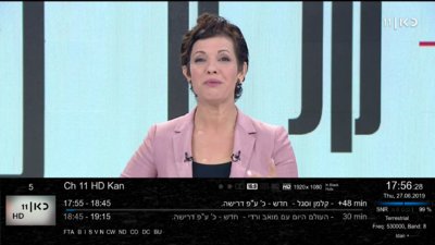 2C3C8E42-D448-46D1-9EDF-73DE438E4716.jpeg