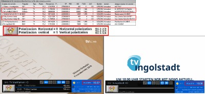 Cambios19-1-7-2019.png