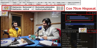 Cambios30-2-7-2019.png