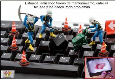 mantenimiento-okkk-50.jpg