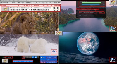 Cambios13-3-7-2019.png