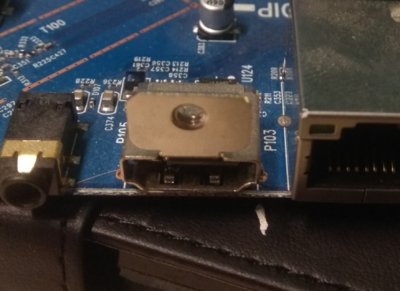 hdmi vu zero 1.jpg
