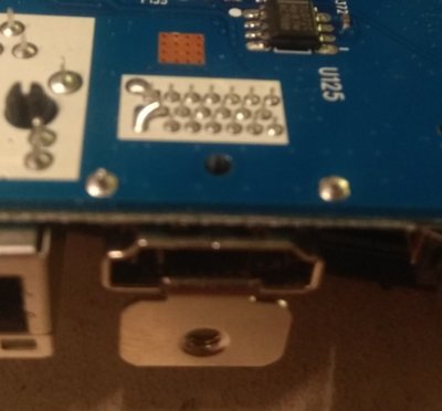 hdmi vu zero 2.jpg