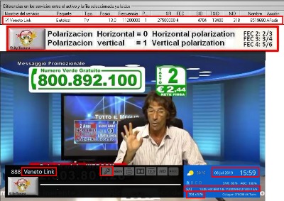 Cambios13-8-7-2019a.png