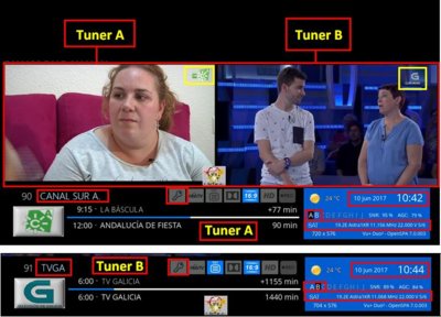 00_PIP_Andalucia_TVGA_19.jpg