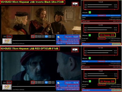 Bom-cine-70-90cm-duo2.png
