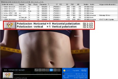 Cambios13-11-7-2019.png